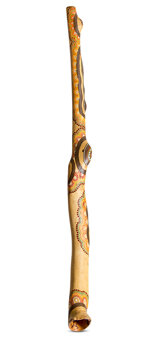 Heartland Didgeridoo (HD508)